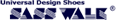 TXEH[NS