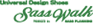 TXEH[NS
