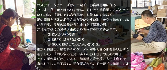 �������������ι���